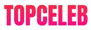 topceleb