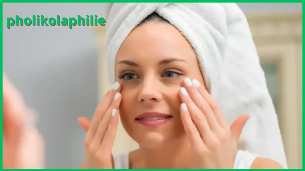 pholikolaphilie