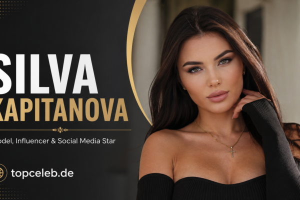 silva kapitanova