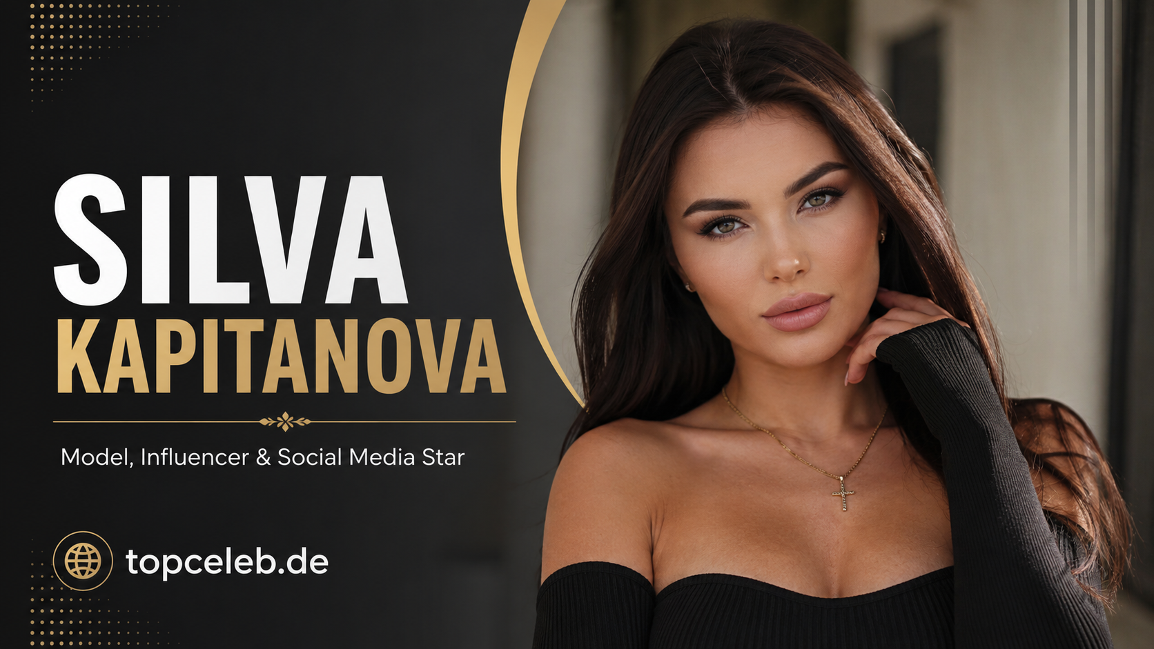 silva kapitanova
