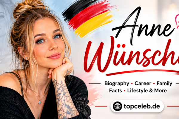 anne wünsche