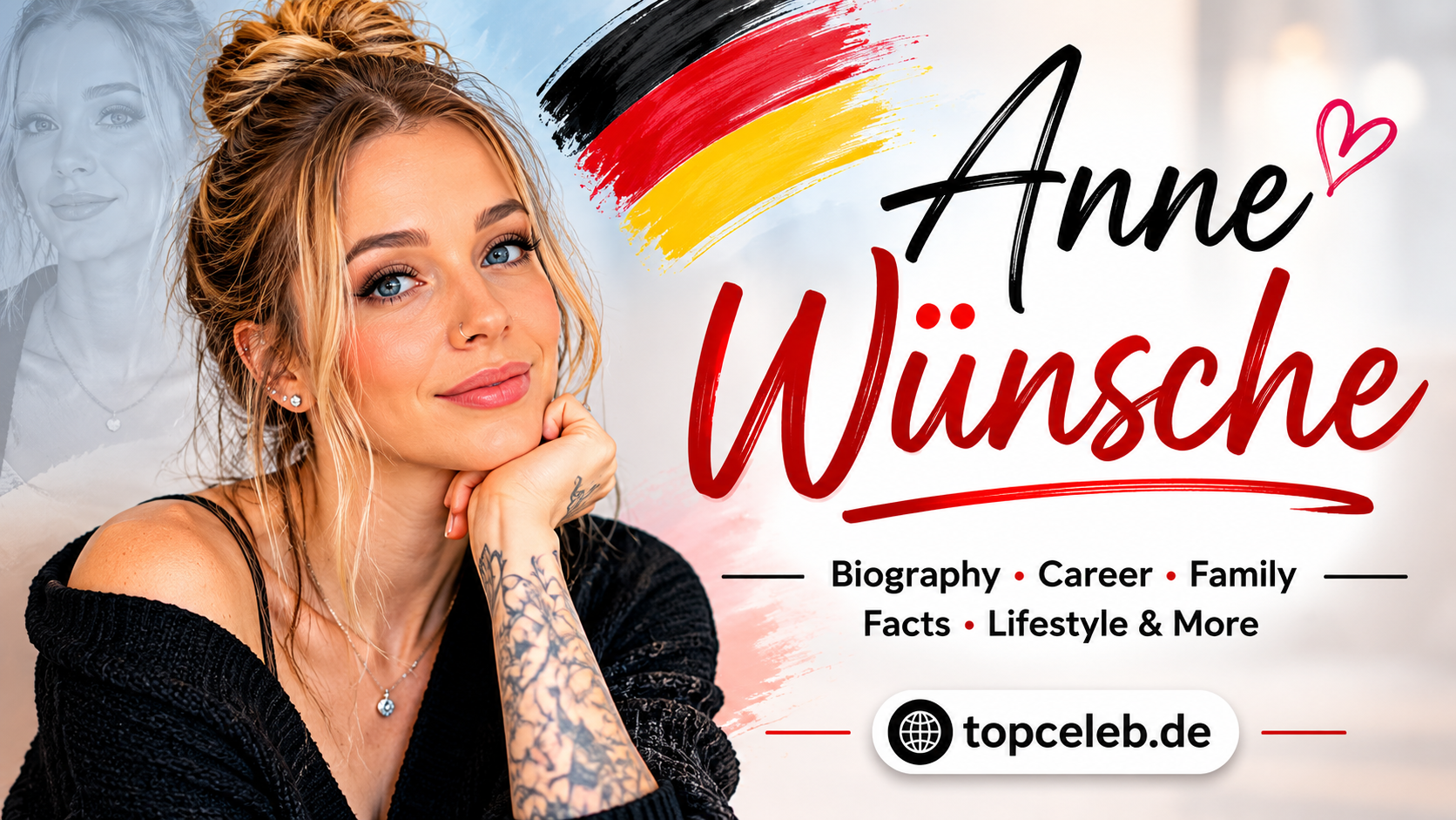anne wünsche