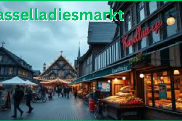 kasselladiesmarkt