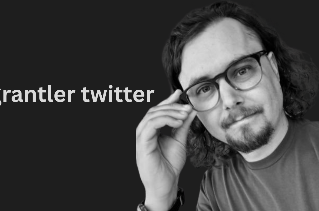 grantler twitter