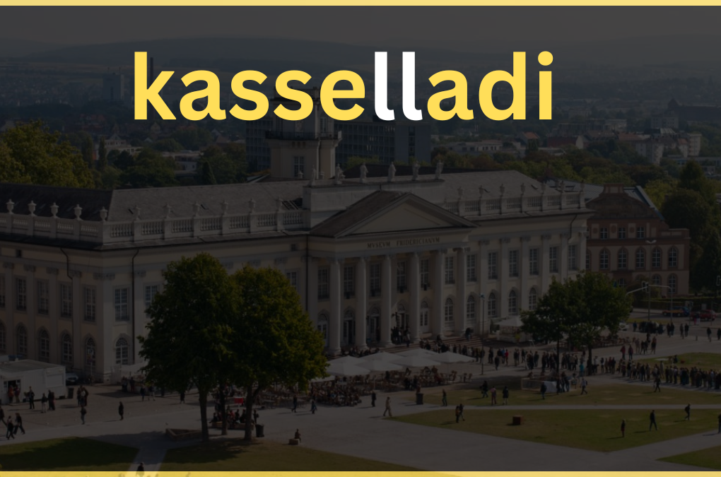 kasselladi
