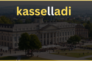 kasselladi