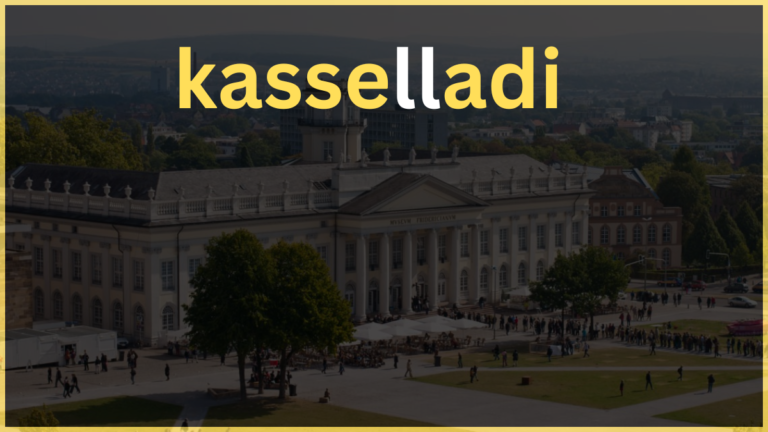 Kasselladi Meaning Explained Origin Full Guide Trending Term in Germany