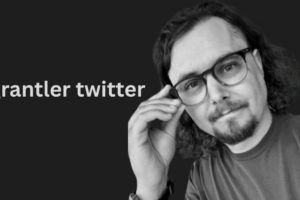 grantler twitter