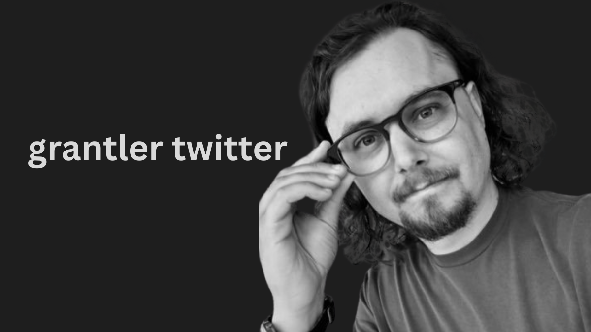 grantler twitter