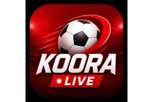 Koora TV