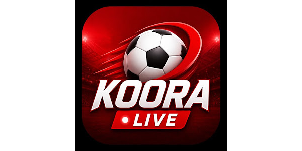 Koora TV